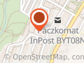 DACH-KOR- Usługi dekarskie Śląsk