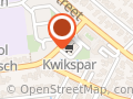 Spatialedge