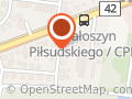 Firma Marketingowo-Usługowa M-Pol. Mieczysław Mielczarek