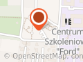Warsztaty Terapii Zajęciowej Polskiego Stowarzyszenia Na Rzecz Osób Z Upośledzeniem Umysłowym
