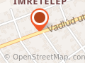 Klíma Fel!