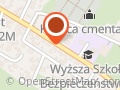 ZAKŁAD POGRZEBOWY Kuraś