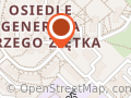 Śląska Akademia Sportów Walki