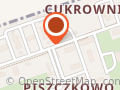 GKS Łokietek Brześć Kujawski