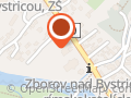 COOP Jednota