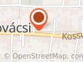 Kiropressz masszázs Nagykovácsi