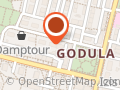Salon fryzjerski Nina