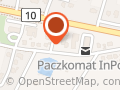 O LA LA! STUDIO KOSMETYCZNE OBROWO
