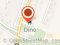 DPD Pickup
