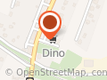 Market Dino