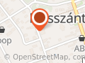 Szlovák Nemzetiségi Általános Iskola és Könyvtár