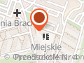 Miejskie Przedszkole Nr 4