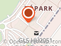 Elite Sport Club Tópark