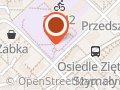Kasia. Minidelikatesy. Zygmunt H.