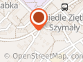 Mechanika Pojazdowa Jan Płonka