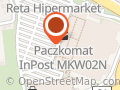 Greenpoint