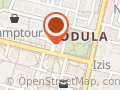Złomowanie Aut Ruda Śląska