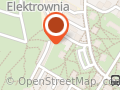 Korona. Biuro Projektów. Urbańczyk K.