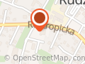 Ochotnicza Straż Pożarna w Rudzicy