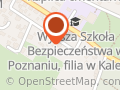 Pro-Maart Usługi Remontowo-Budowlane