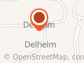 Delheim Estate