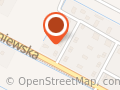 Monterdrogowy.pl