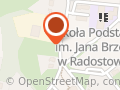 Szkoła Podstawowa Im. Jana Brzechwy
