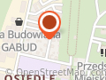 Lejdis Klub Fitness i Siłownia Dla Kobiet