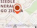 EMS Silesia