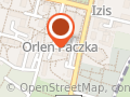 Karcz-Balcer Joanna. Indywidualna praktyka stomatologiczna