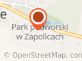 Jędrasiak Ryszard. Piekarnia