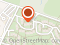 Angel Hair Studio Fryzjerskie