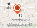 PODOLSKA INDYWIDUALNA PRAKTYKA LEKARSKA