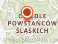 Modny Szrank