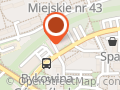 Studio Fryzjerskie "Monika"