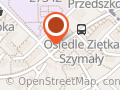 Św. Błażej S.c. Apteka Czesława Wręczycka Tomasz Kloc