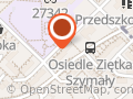 Przysmak. Bar