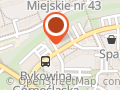 Easytax Biuro Rachunkowe