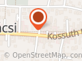 Adrika Butikja Ruha és Kiegészitő Űzlet