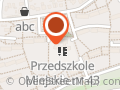 Przedszkole nr 43