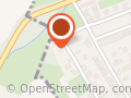 Hołubowski Dariusz. Marketing i logistyka w budownictwie