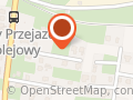INDEA SPÓŁKA JAWNA MIROSŁAWA JASKUŁA