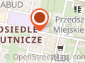 Victoria. Biuro Agencji Turystycznej