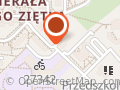 Pogorzałek Fotografia