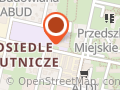 Osrodek Rehabilitacyjno Edukacyjno Wychowawczy