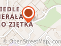 BIURO PROMOCJI I ROZWOJU