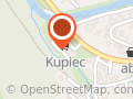 Polska Grupa Zakupowa Kupiec Sp. z o.o.