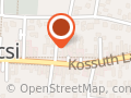 Nagykovácsi Állateledel