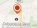 Zespół Parków Krajobrazowych Województwa Śląskiego. Oddział