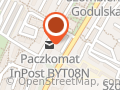 Optyk Dobre Widzenie